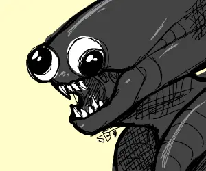 第一人称独立视角