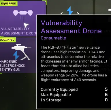 持久漏洞上行链路