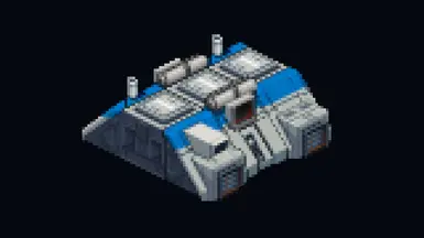 我的能源炼油厂