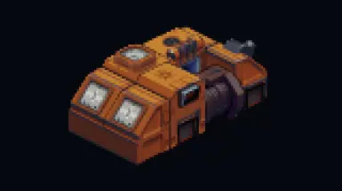 我的金属炼油厂