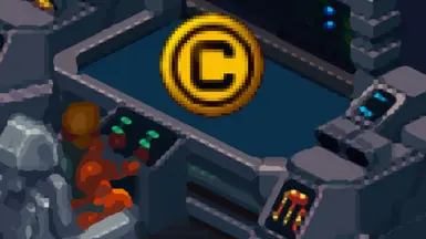 我的交易(原版)