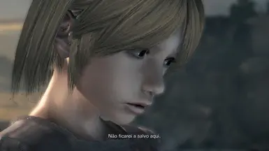 雪莉酒胜过娜塔莉亚