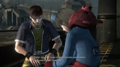 史蒂夫·伯恩赛德