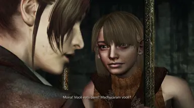 阿什利·格雷厄姆