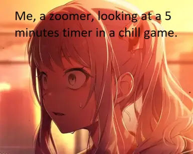 减少Boss重生计时