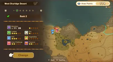 Ginormosia - 在多人游戏中启用塔