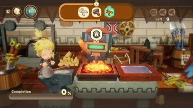 真实交换机控制器支持