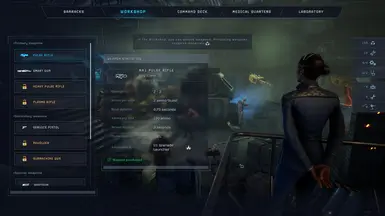 更多伤害，更快升级