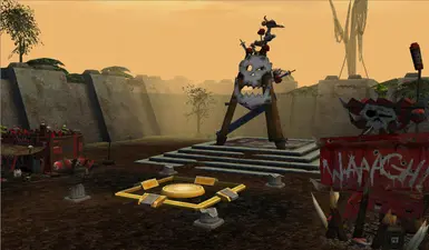 十字军东征与征服