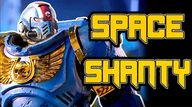 科尔姆·R·麦金尼斯音乐（统一）