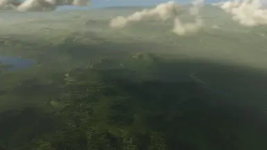 布尔诺（捷克）- 14 x 14公里