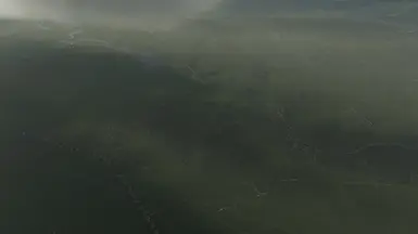 布尔诺（捷克）- 28 x 28公里