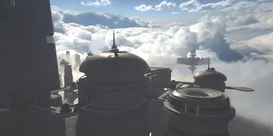 行政宫白天设置多人安全