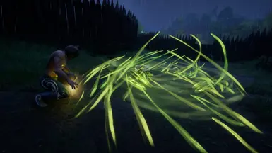 更伟大的魔法修复