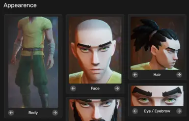 RSDW 模组管理器