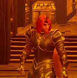 死灵法师的反秃头配方