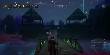 音村PVP简单快速加载