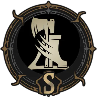 自定义血液密码 - 帕克