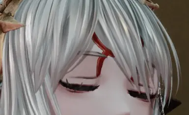 NPC大改造第一部分