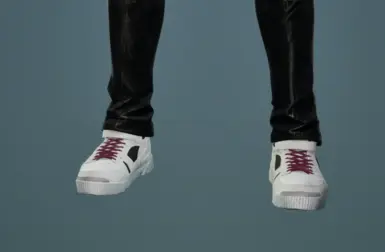 男性的新鲜刺激