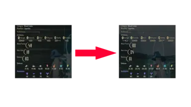 更好的第三结局血之密码