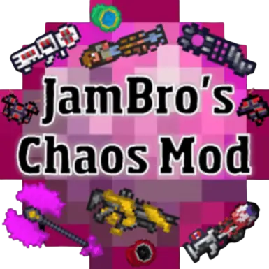 JamBrosChaosMod