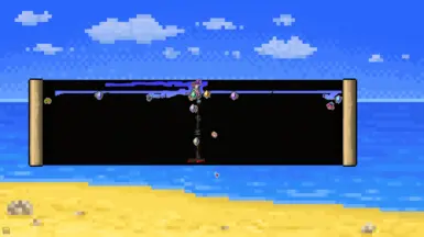 完成了传奇模式的配得之种