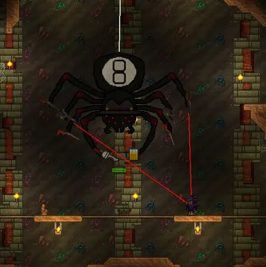 好人、坏人与醉酒者