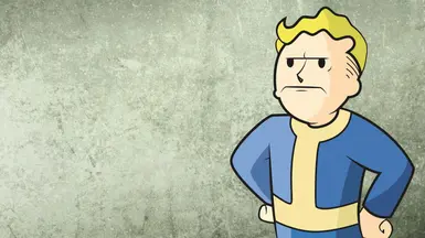 提升工具耐用性修复