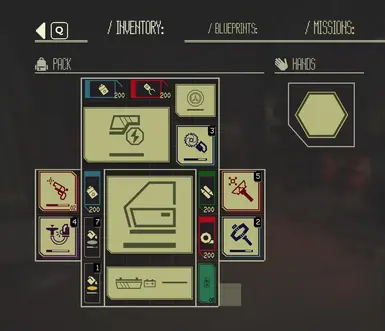 1.14.0 版本的更大堆栈和更小的工具