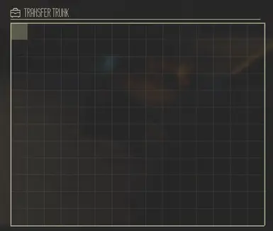 传输中继 更多空间更新