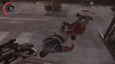 普通的博尔特睡眠