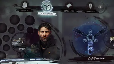 扩展版“无能力”