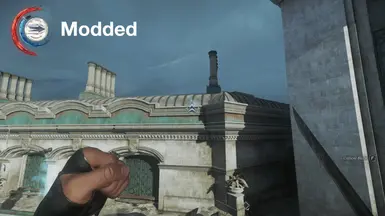 D1风格地幔标记