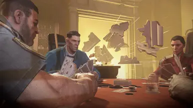 定格画面（截图工具）