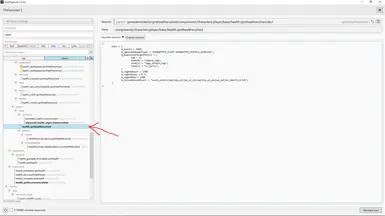 生命药水治疗3500，生命值3500