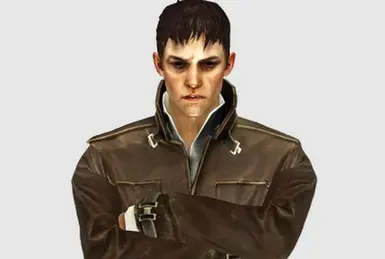 嚎叫的箭矢能消灭敌人