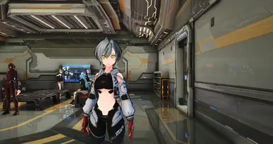 亚塔·富尔戈尔乐队