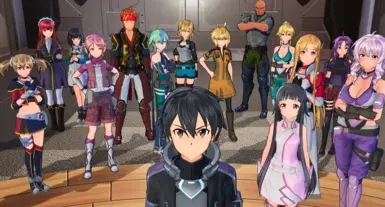 提升好友列表装备（仅限300级）