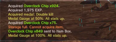 更容易进行覆盖式芯片研磨