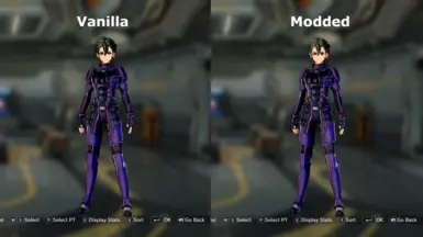 确定英二的高度