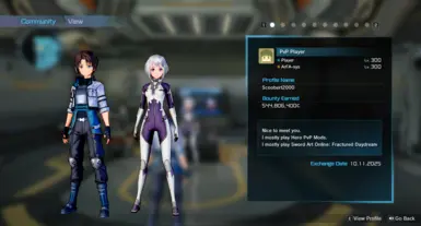 独立球员卡评论