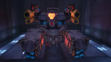 快速移动的敌人