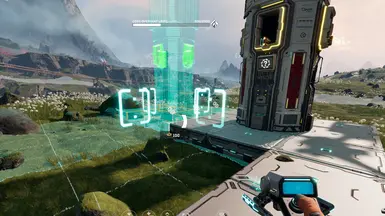 减少储存补助影响