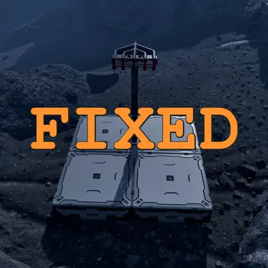 FIX 5to1 轨道调制器