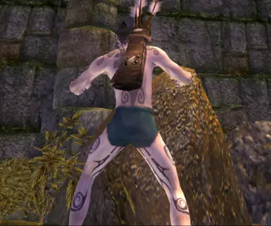 英国国旗被摘下（内裤旗帜移除）