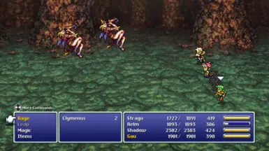 高的愤怒——愤怒管理