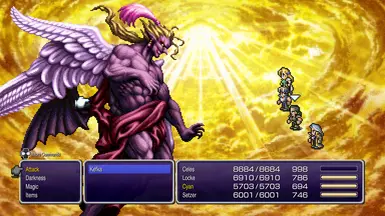 勇敢的埃克维乌斯·凯夫卡