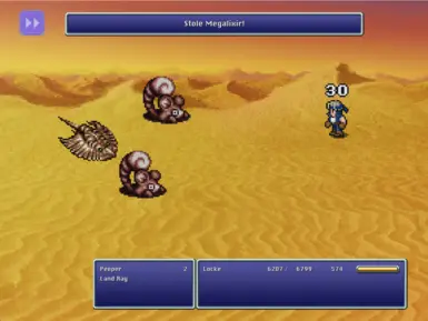 窥视者和魟鱼寿命更长