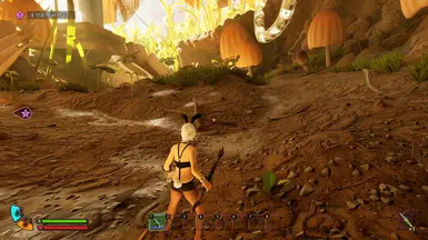 邦尼·克里斯蒂